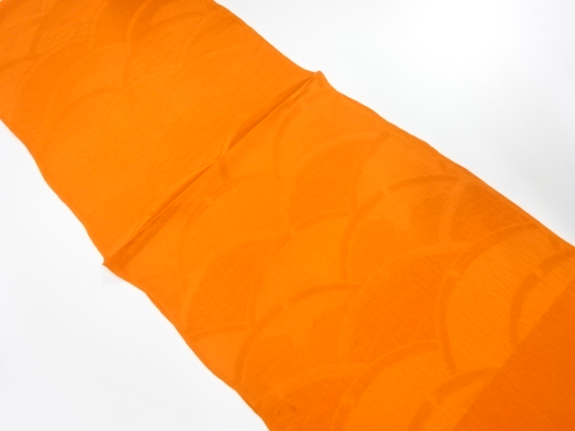 Japanese Kimono / Accessories Silk